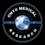Onyx Medical Corporation