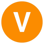 Vesta Coding X