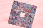 Robloxian Gossip Group