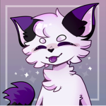 :3 Furries :D <3