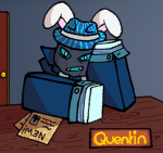 Q. Myths