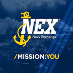 Navy Exchange Servіce Command