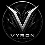 VYRON_GHOST