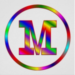 Rainbow Gaming Plays - Official fan club