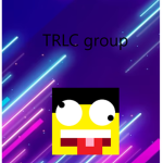 THE REAL LUCIAN CO GROUP
