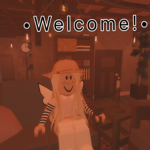 Bruh just join