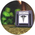 Game Badge Thumbnail