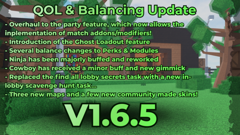 [V1.6.5!] Master Tower Defense screenshot 2