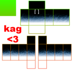 new fp lel