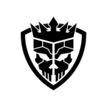 TSC | Consulate Guard