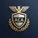 Ashford Combat Academy