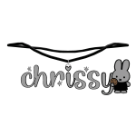 Chrissy Necklace