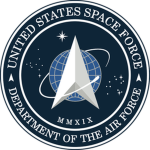 US Space Force Training Base