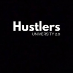 The Hustler University 2.0