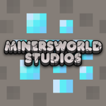 Minersworld Studios