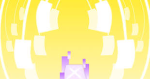 Dimension Battlegrounds Community