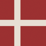 Dаnsk-Norskе Hær