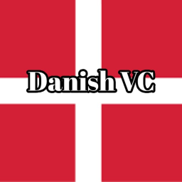 Danish VC