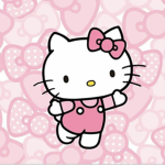 GLAM DOLLZ <3