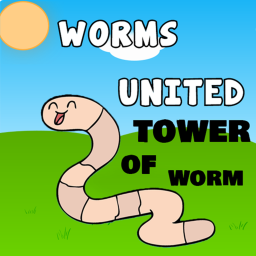 The Tower Of Worm