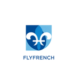 Fly French