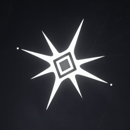 [v0.4b] Cube Collector: Ex