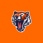 Tiger Studios_Oficial