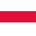 Okupowana Polska