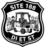 Département de l’ingénierie et ST-SITE-188