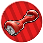 [SALE] Hoverboard!