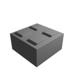 RetroStud