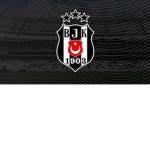 dfgfhgdfhfg
