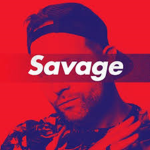 The SAVAGE Club