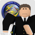[USN] Pʀᴏғᴇꜱꜱɪᴏɴᴀʟ Dᴇᴠᴇʟᴏᴘᴍᴇɴᴛ Sᴄʜᴏᴏʟ