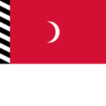 Sultanate of Maldives