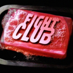 Fight Club 1999
