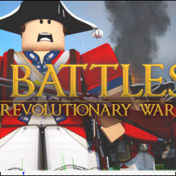 Line Battles