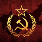 Red Death Regiment | SROTRP
