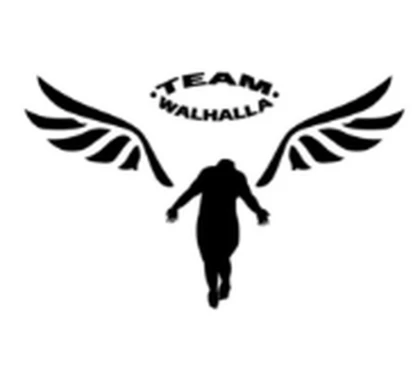 Group Icon