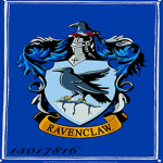 ravencIaw
