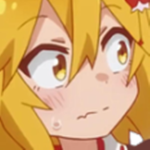 Loid Group