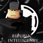 TGR |:| Republic Intelligence