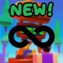Pls Donate BUT FAKE ROBUX! icon