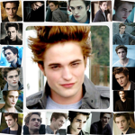 Twilight/ Edward Cullen fan club