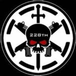 The United States Border Patrol Department