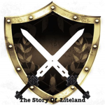 The Story of Liteland