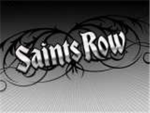 saints row FAN CLUB