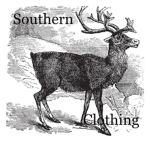 Southern Clothing Wear