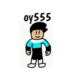 Oy (Fan Group)