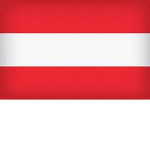 Austria [CEBB:RP]